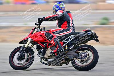 media/Apr-26-2025-2WTD (Sat) [[797c348bd3]]/C Group/140pm/